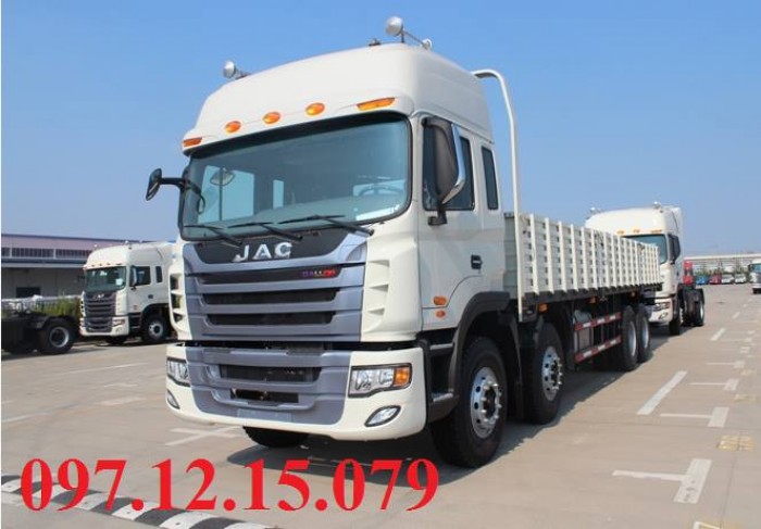 Bán xe tải 4 chân tại bắc ninh, bán xe tải 2 dí 2 cầu tại bắc ninh