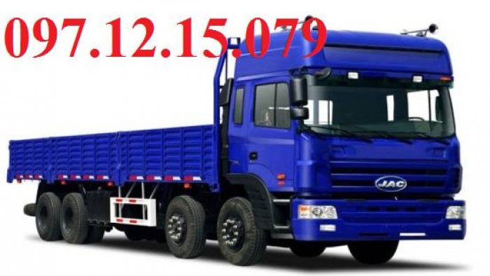 Bán xe tải 4 chân tại bắc ninh, bán xe tải 2 dí 2 cầu tại bắc ninh