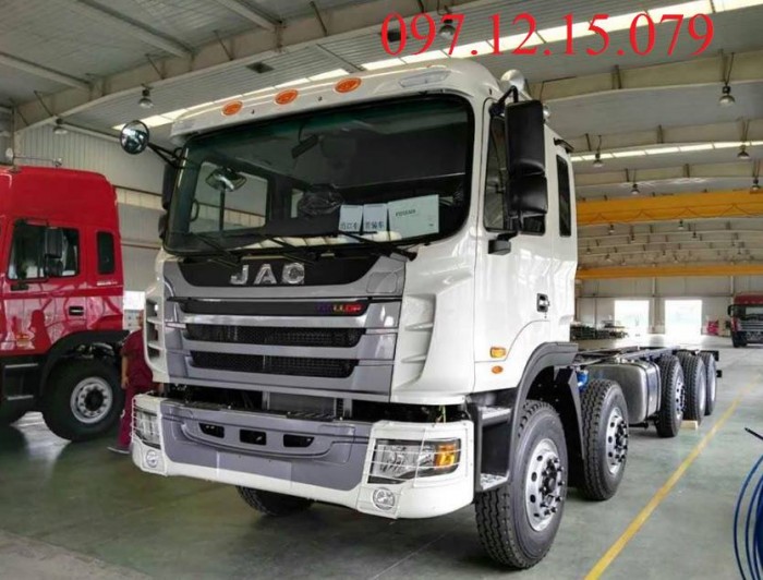 Bán xe tải 5 chân tại bắc ninh, bán xe tải  2 dí 2 cầu tại bắc ninh