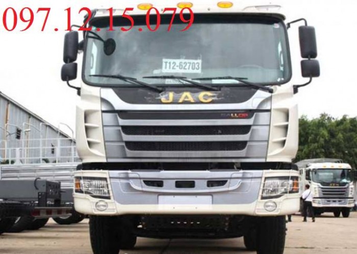 Bán xe tải 5 chân tại bắc ninh, bán xe tải  2 dí 2 cầu tại bắc ninh