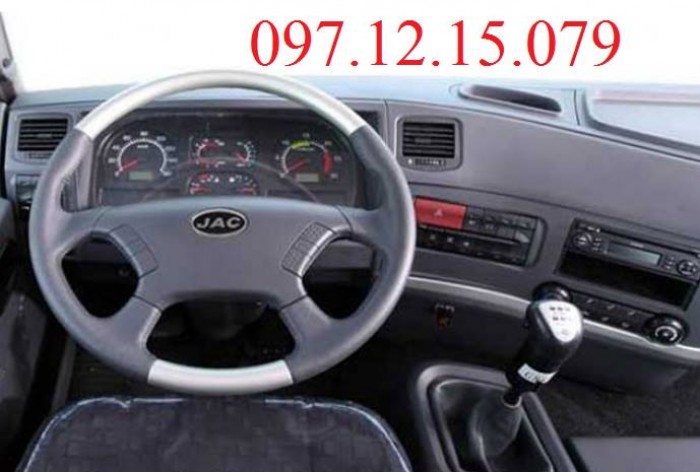 Bán xe tải 5 chân tại bắc ninh, bán xe tải  2 dí 2 cầu tại bắc ninh