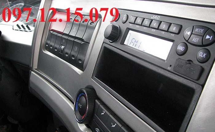 Bán xe đầu kéo 1 cầu tại bắc ninh, xe đầu kéo 4x2 260 Hp tại bắc ninh