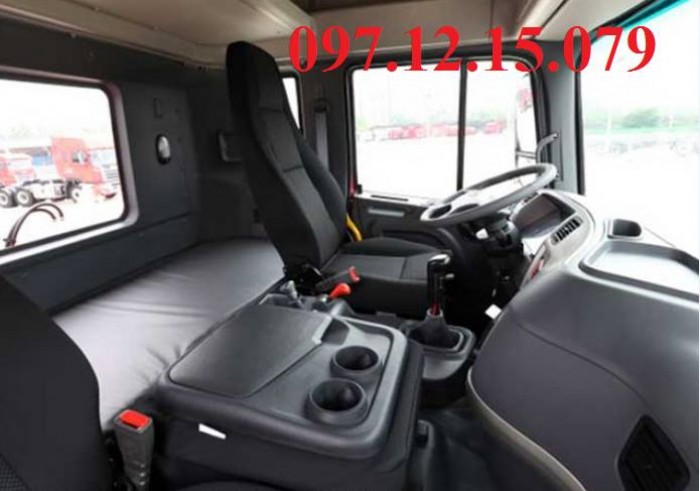 Bán xe đầu kéo 2 cầu tại bắc ninh, xe đầu kéo 340 Hp , 380 Hp , 420 Hp