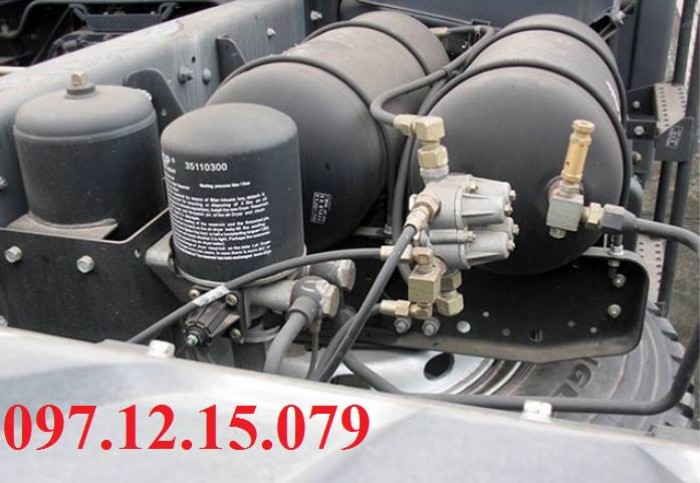 Bán xe đầu kéo 2 cầu tại bắc ninh, xe đầu kéo 340 Hp , 380 Hp , 420 Hp