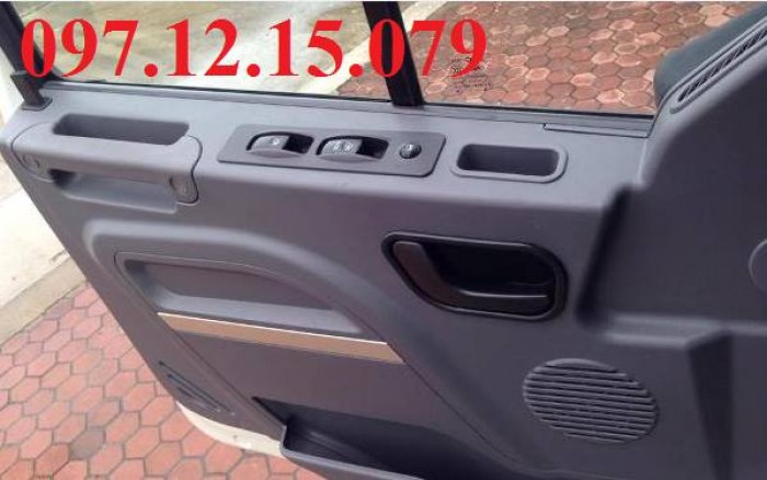 Bán xe đầu kéo 2 cầu tại bắc ninh, xe đầu kéo 340 Hp , 380 Hp , 420 Hp