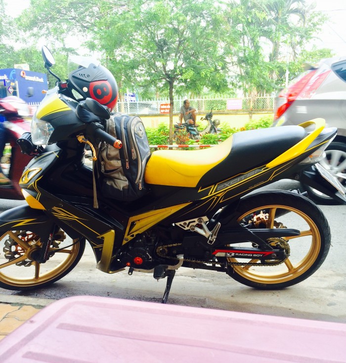 Ex 2010