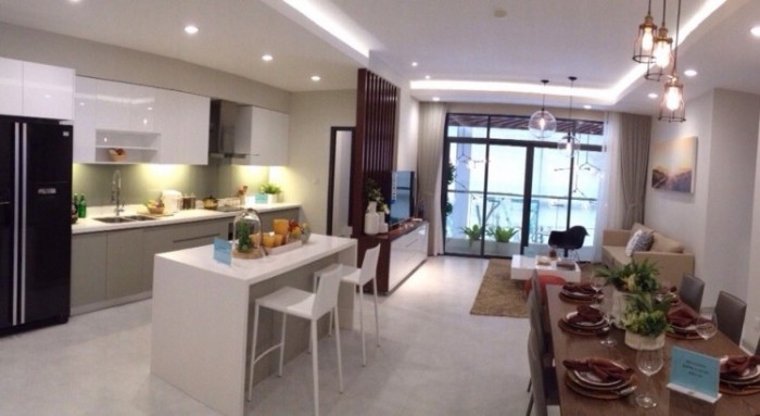 Mở bán 50 căn HomyLand3, Nguyễn Duy Trinh Q2, Nhận đặt chỗ có hoàn lại, 23tr/m2
