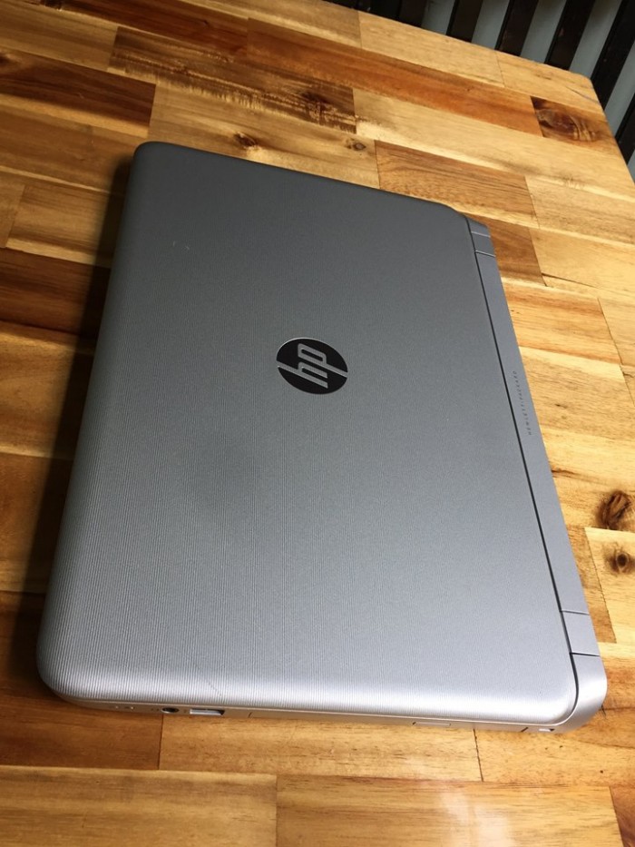 Laptop Hp15, i5 4210, 4G, 500G, 99%, zin1000%, siêu khủng, giá rẻ