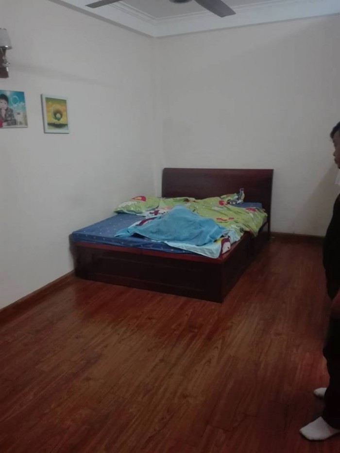 Bán nhà Hạ Đình Thanh Xuân 40m2, 4 tầng MT6m kinh doanh giá rẻ 2,98 tỷ thương lượng.