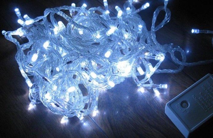 đen Led Day Trang Tri Noel Khong Chớp 7 Met đủ Mau Sắc Trang Tri Noel Mới 100 Gia 20 000đ Gọi 0931 328 397 Quận 10 Hồ Chi Minh Id F3990900