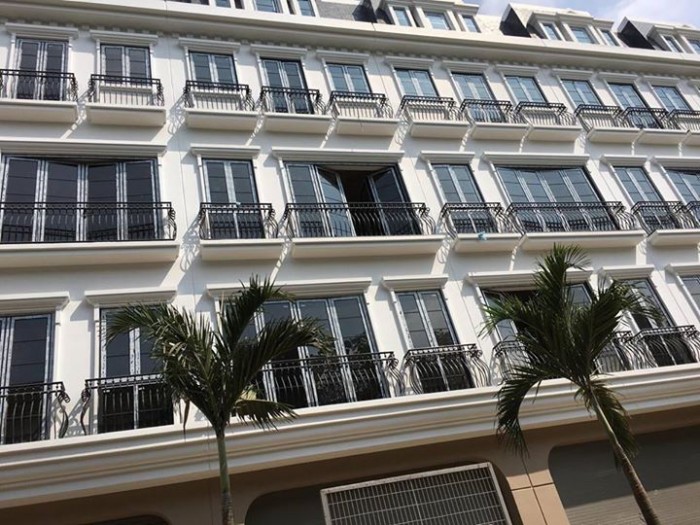 Bán căn thuộc TT2  Five star Mỹ Đình giá 10,2 tỷ  căn rẻ còn lại duy nhất dự án