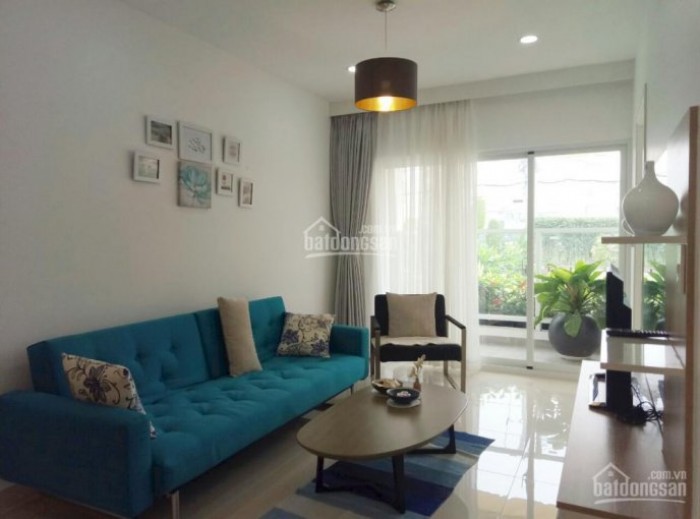 Hot chỉ từ 1.1 đến 1.7 tỷ sở hữu ngay ch 4s linh đông. Nhà mới, đẹp, view sông