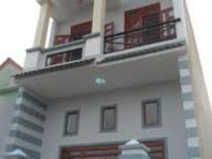 Bán nhà mặt phố giảng võ siêu rẻ, đẹp. 23m2 ô tô thông thoáng