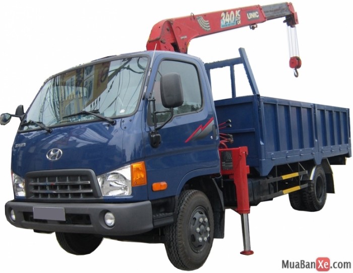 Bán xe tải hyundai HD78 nhập khẩu mới,giá cực tốt,hỗ trợ vay tối đa