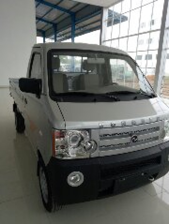 Dongben 870kg  thùng lửng