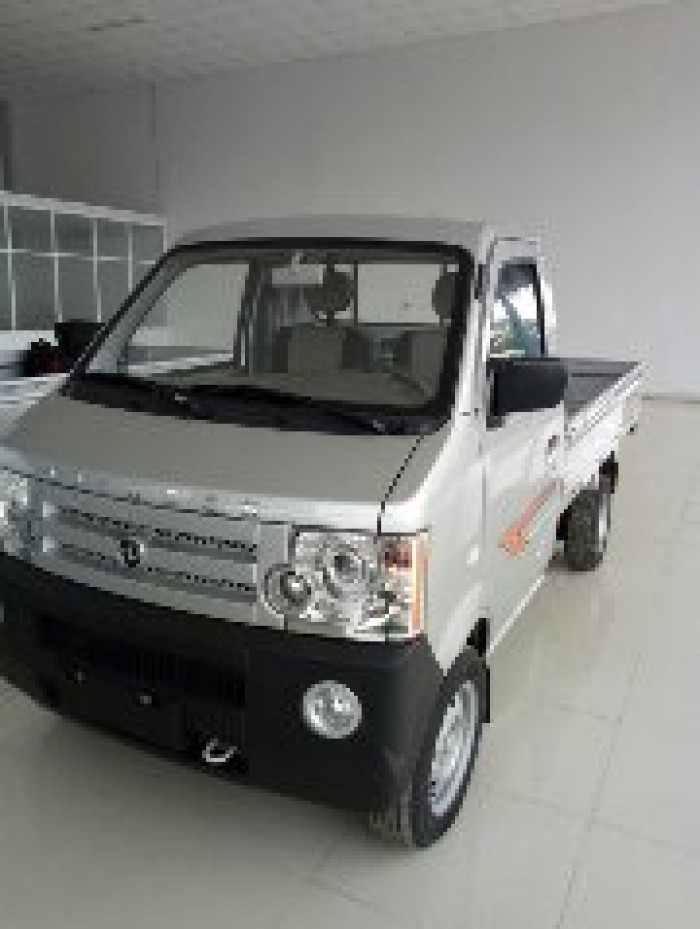 Dongben 870kg  thùng lửng