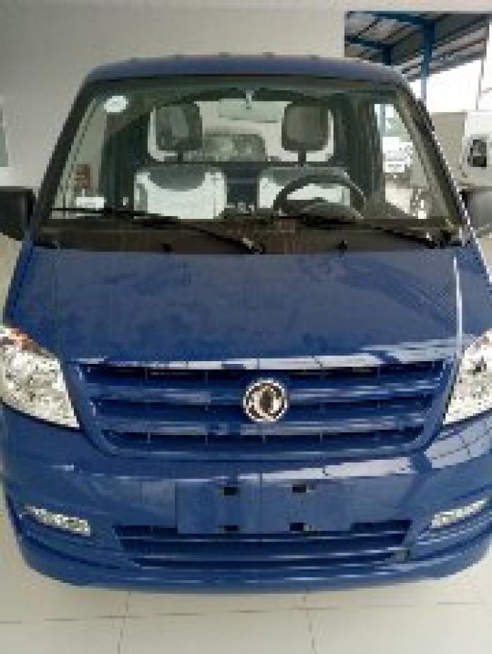 Xe tải Cửu Long 1t2