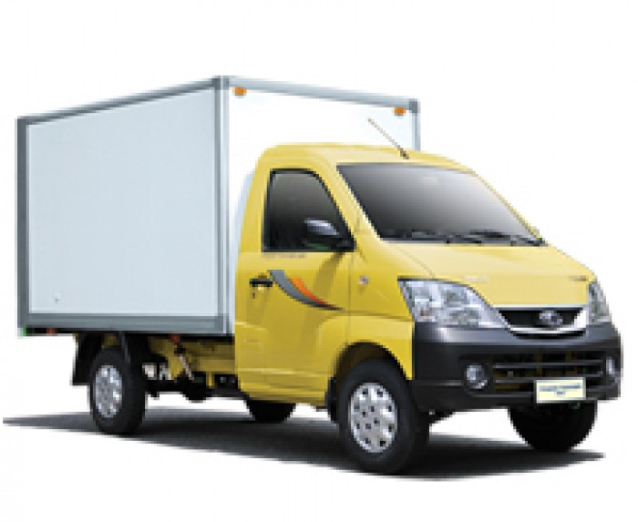 Bán xe Thaco TOWNER 950a đời 2016 giá cạnh tranh