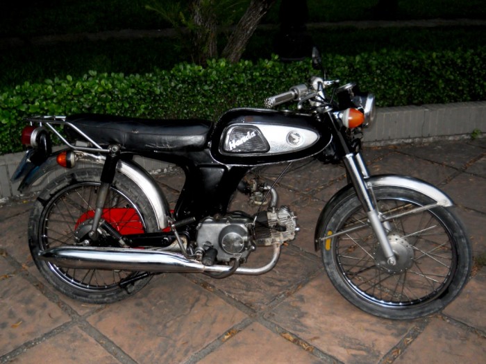 Bán Xe 67 Máy Rất Mạnh Giá 8tr2