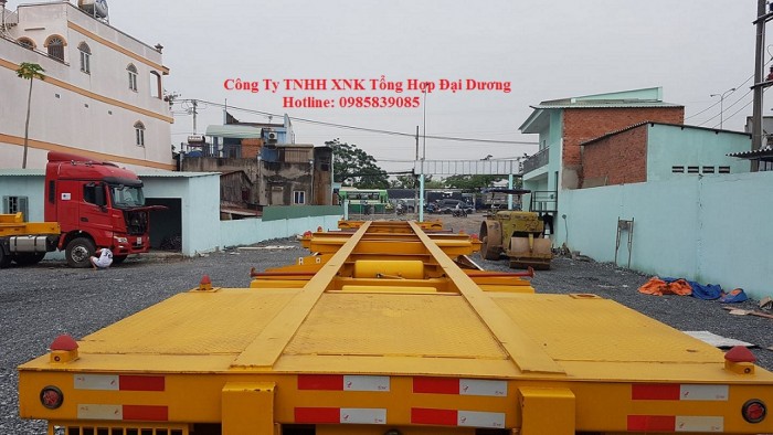 Mooc xương, mooc xương giá rẻ tại hà nội