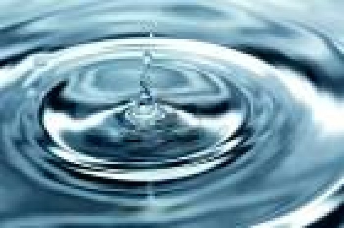 Dầu Máy May Trắng Trong Không Mùi Không Màu Mới 100%, giá: Liên hệ , gọi: 0707509420, Quận Gò Vấp - Hồ Chí Minh, id-19c10900
