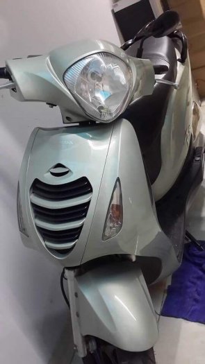Bán Xe Honda PS150i, Xe đẹp, giá tốt