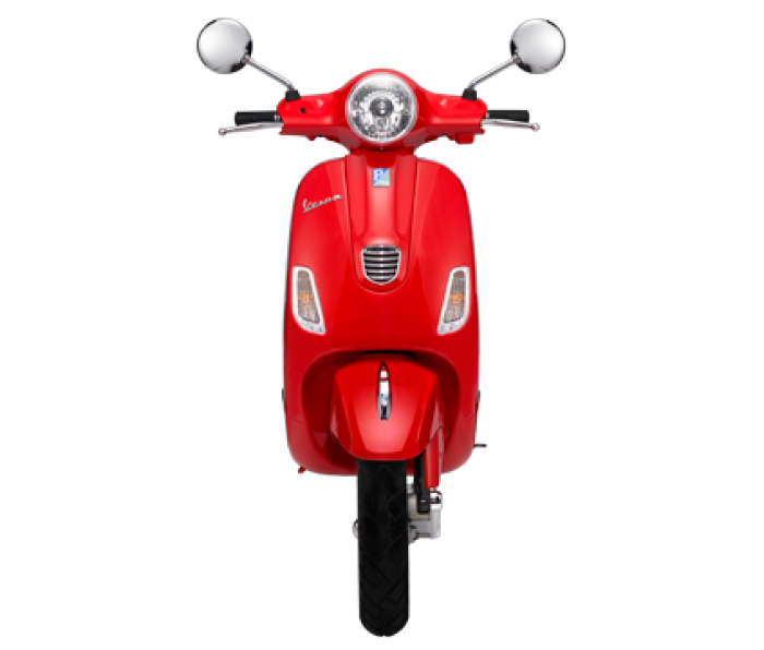 Cửa hàng Xe Piaggio