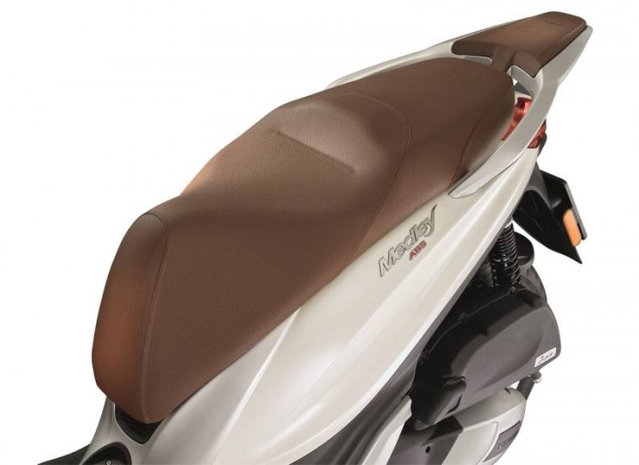 Cửa hàng Xe Piaggio