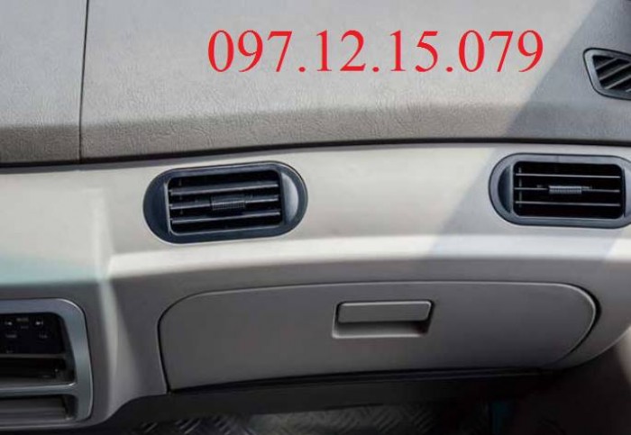 Bán xe tải 1.5 tấn tại ba vì, bán xe tải 2.4 tấn tại ba vì