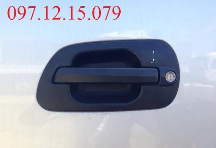 Bán xe tải 3.45 tấn tại ba vì, bán xe tải 5 tấn tại ba vì