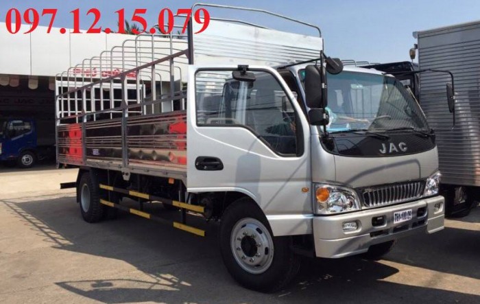 Bán xe tải 8  tấn tại ba vì, bán xe tải 9 tấn tại ba vì