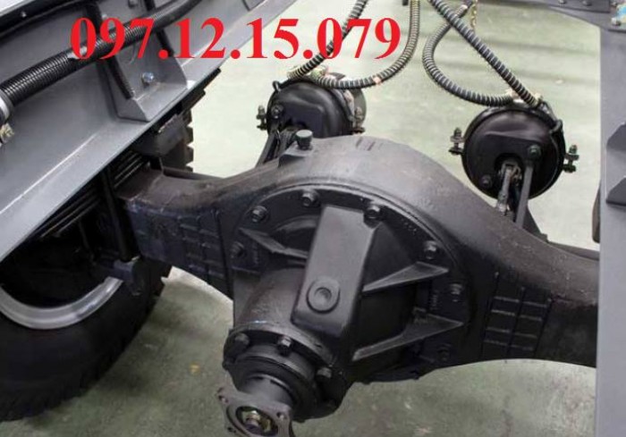 Bán xe tải 8  tấn tại ba vì, bán xe tải 9 tấn tại ba vì