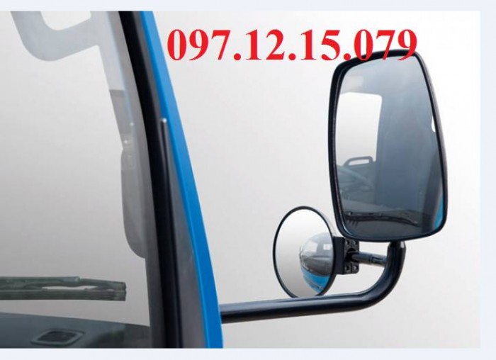 Bán xe tải 8  tấn tại ba vì, bán xe tải 9 tấn tại ba vì