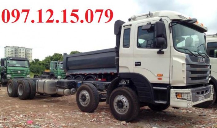 Bán xe tải 4 chân tại ba vì, bán xe tải 2 dí 2 cầu tại ba vì