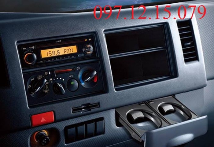 Bán xe tải 2 tấn tại ba vì, bán xe tải 3.45 tấn tại ba vì