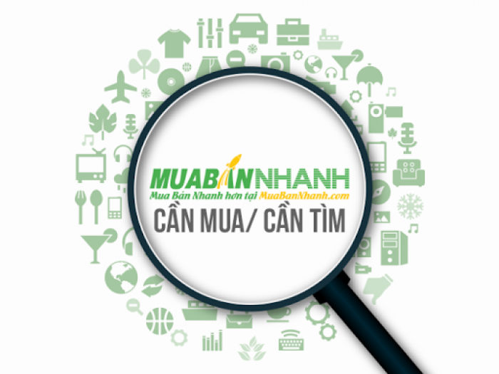 Cần mua nhà hẻm dưới 3 tỷ, mình cần chuyển nhà ngay sau Tết