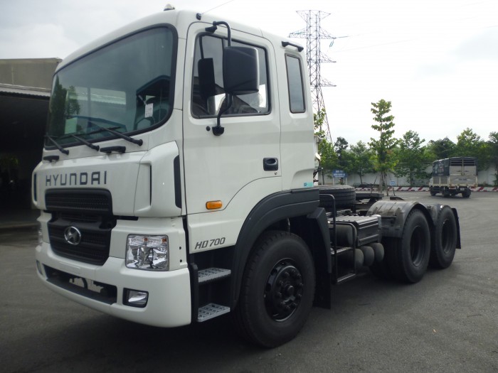 Bán Xe Hyundai Nhập Khẩu
