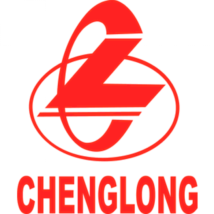 Xe Đầu Kéo CHENGLONG 2 Cầu 375HP (Cầu Láp)