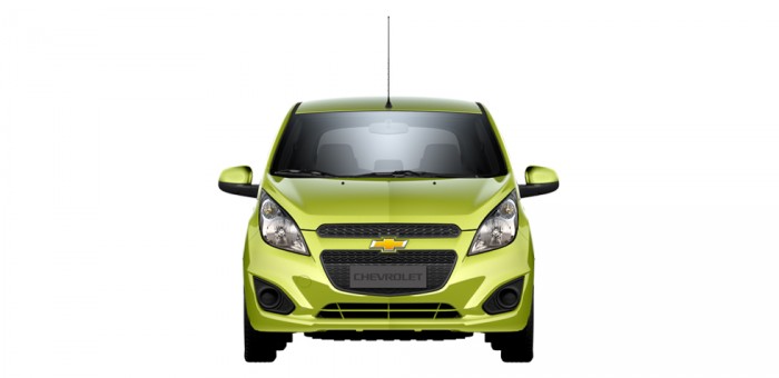 Mua bán xe Chevrolet Spark nhập khẩu mới cũ giá rẻ chính chủ