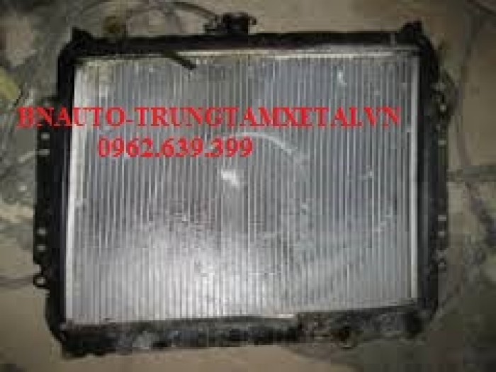 Két nước shacman howo faw jac camc thaco tmt giá rẻ