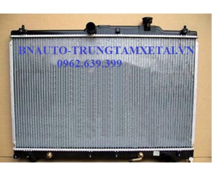 Két nước shacman howo faw jac camc thaco tmt giá rẻ