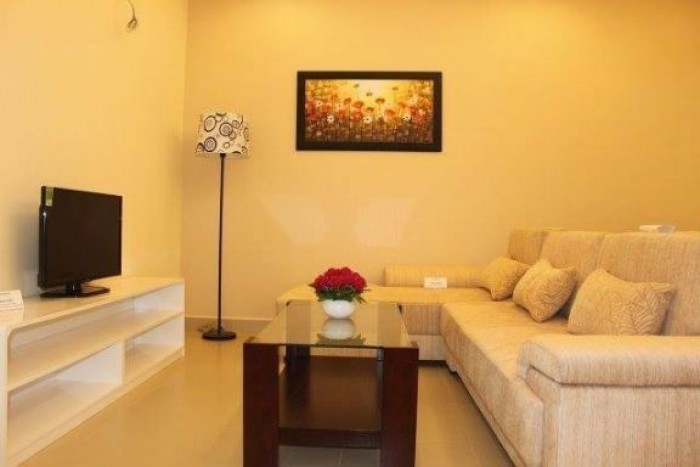 Bán nhà SIÊU HOT phố Tô Vĩnh Diện 60m2, 4 tầng, giá 4,65 tỷ.