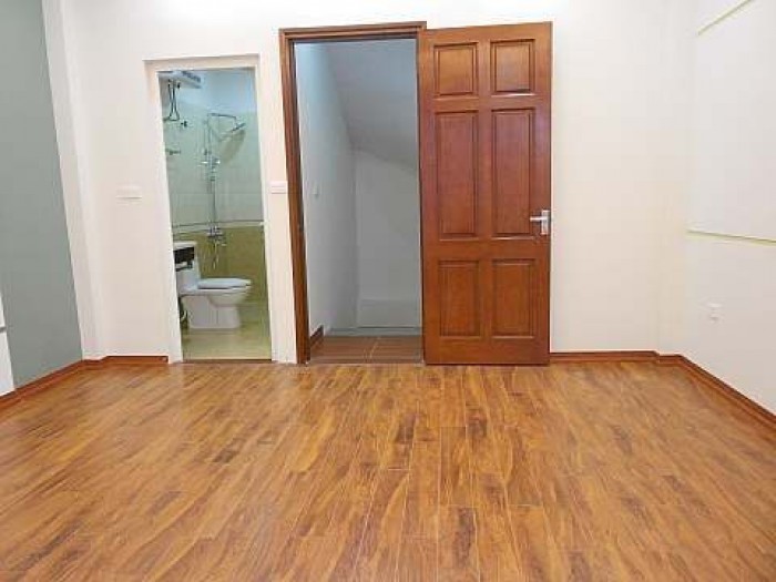 Bán nhà riêng 65/11 Mậu Lương- Kiến Hưng, 32m2* 4 tầng. Giá 1.5 tỷ.