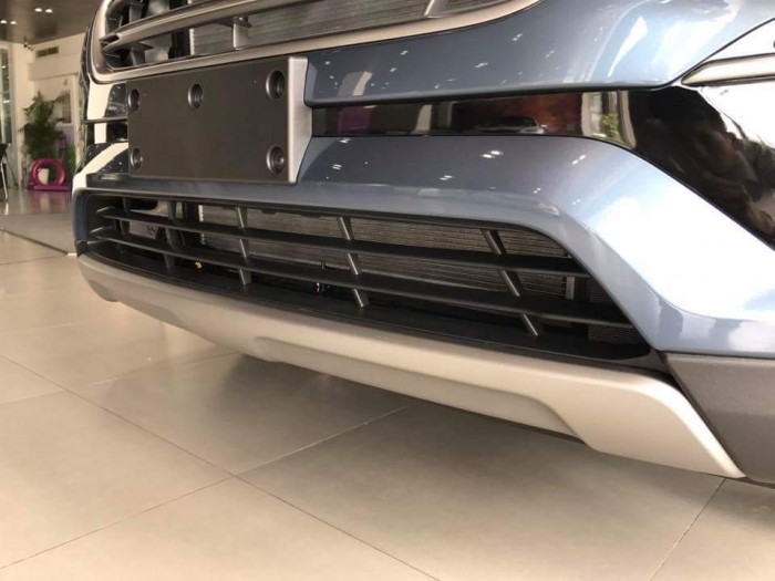 Sắm ngay Hyundai Santa fe 2016 đỏ xăng đặc biệt, giảm giá cực sốc lên đến 50 triệu