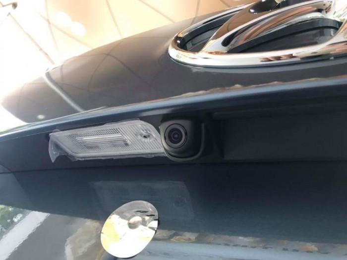 Sắm ngay Hyundai Santa fe 2016 đỏ xăng đặc biệt, giảm giá cực sốc lên đến 50 triệu
