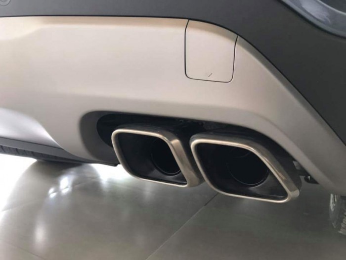 Sắm ngay Hyundai Santa fe 2016 đỏ xăng đặc biệt, giảm giá cực sốc lên đến 50 triệu