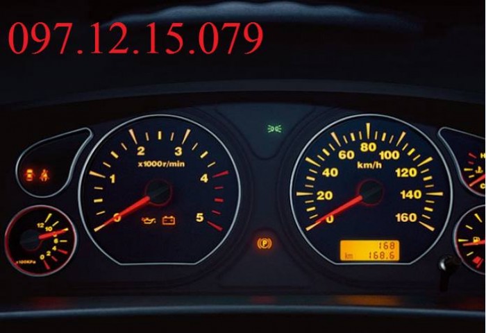 Bán xe tải 2 tấn tại hà nam, bán xe tải 3.45 tấn tại hà nam