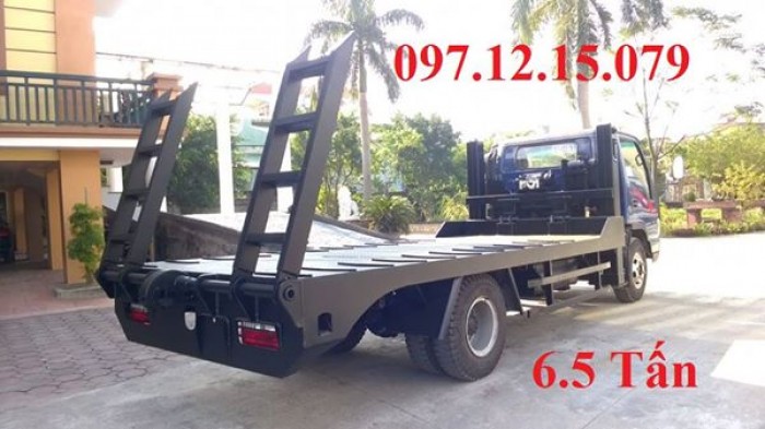 Xe nâng đầu 2 chân, 3 chân, 4 chân, 5 chân, tải 6.5 tấn, 9 tấn,18 tấn