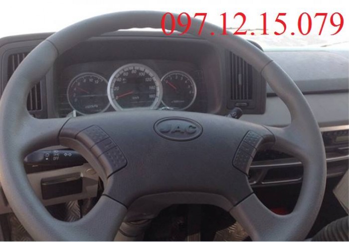 Bán xe tải 3.45 tấn tại hà nam, bán xe tải 5 tấn tại hà nam