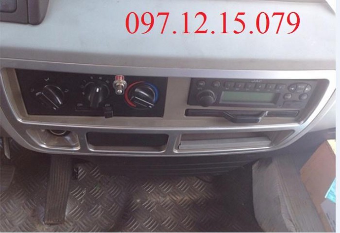 Bán xe tải 3.45 tấn tại hà nam, bán xe tải 5 tấn tại hà nam